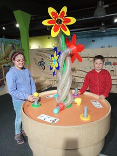 IQ Park Liberec