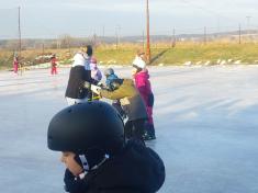 Ideální školní den